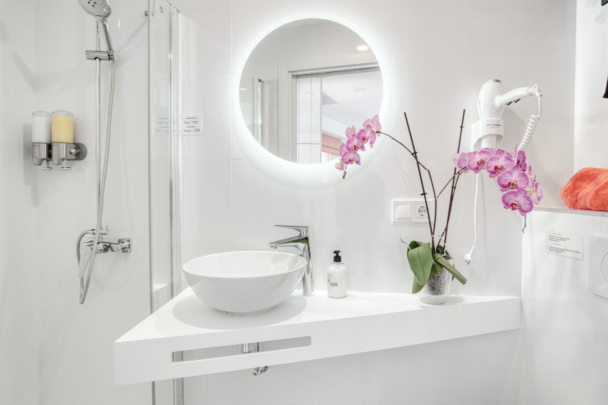 Coblanca 5-Exclusivo Loft 5-6 Apartment Benidorm Ngoại thất bức ảnh