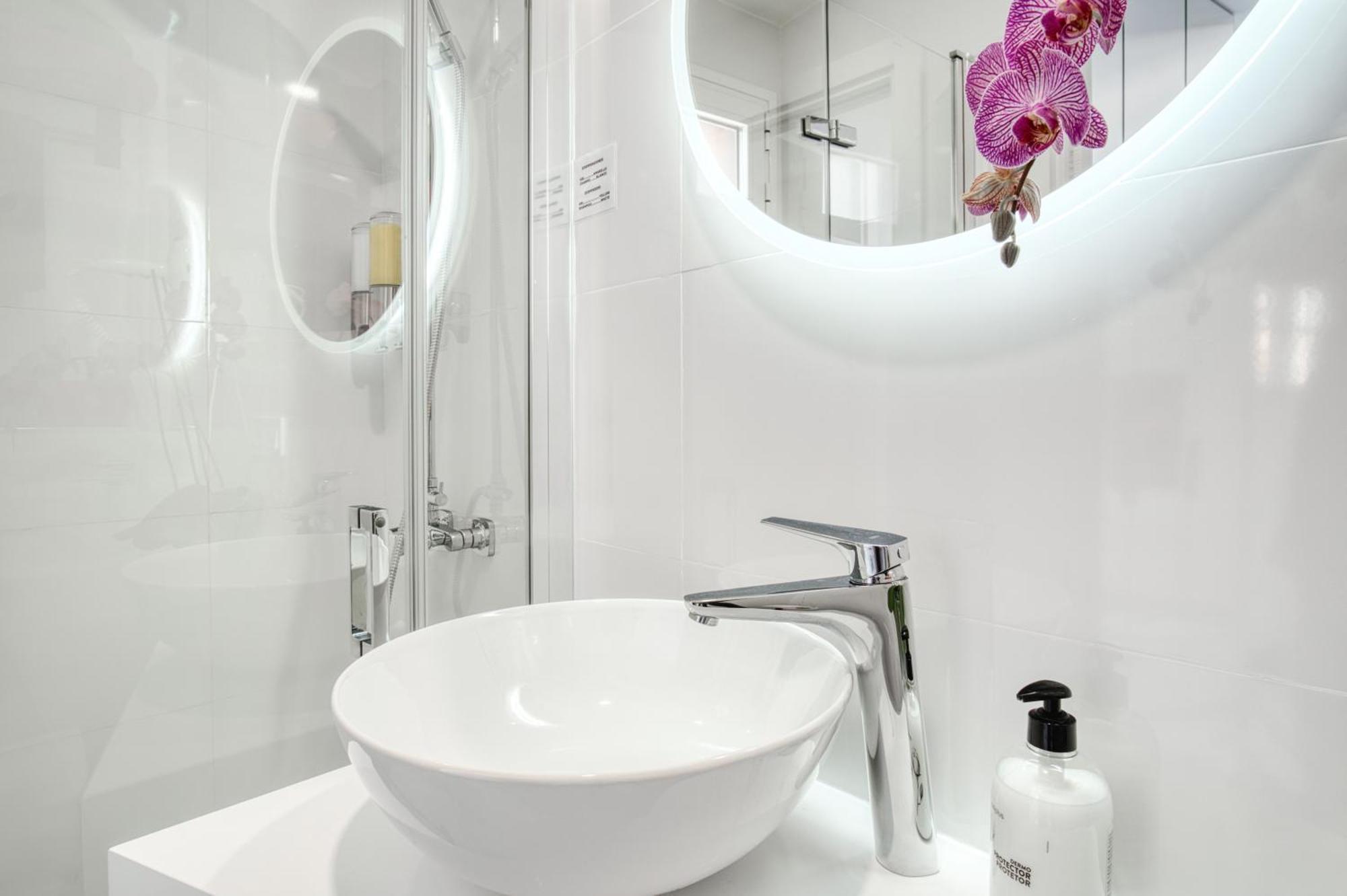 Coblanca 5-Exclusivo Loft 5-6 Apartment Benidorm Ngoại thất bức ảnh