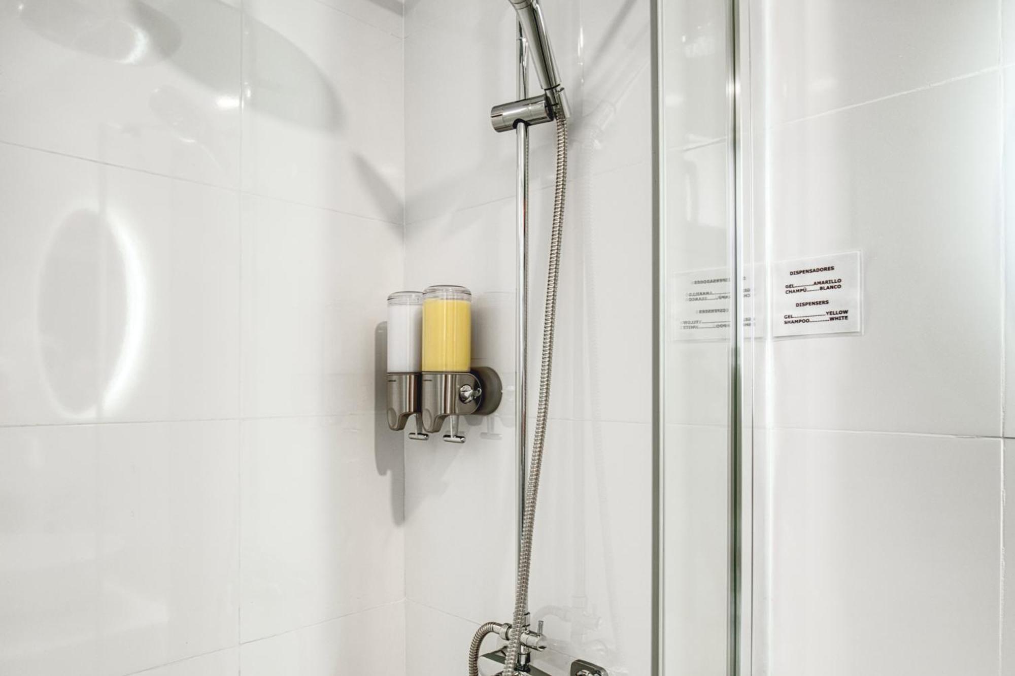 Coblanca 5-Exclusivo Loft 5-6 Apartment Benidorm Ngoại thất bức ảnh