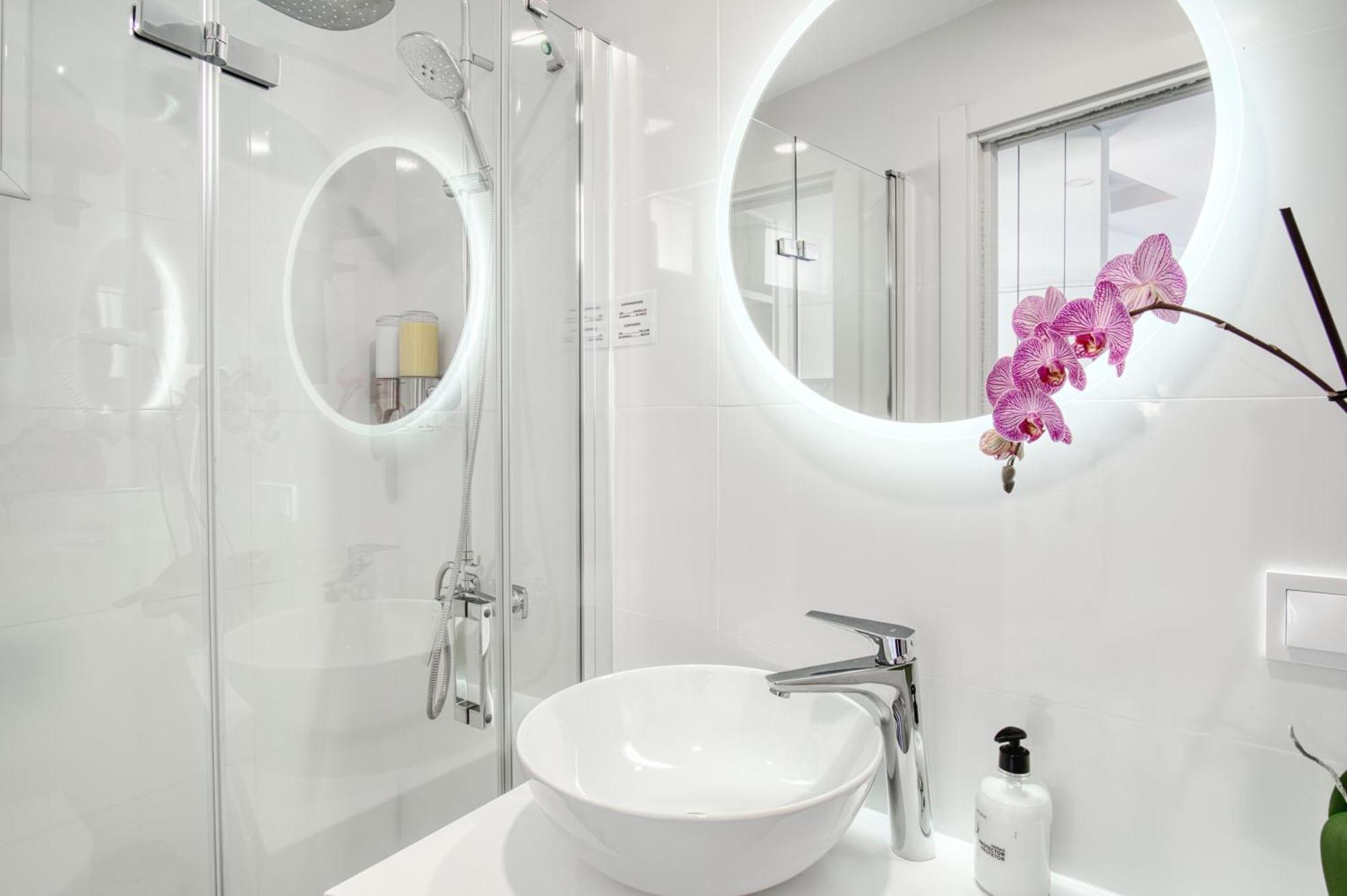 Coblanca 5-Exclusivo Loft 5-6 Apartment Benidorm Ngoại thất bức ảnh