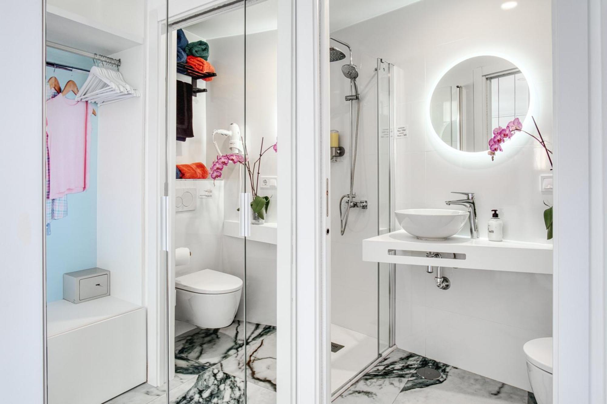Coblanca 5-Exclusivo Loft 5-6 Apartment Benidorm Ngoại thất bức ảnh